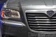 lancia-thema-impresiones-ginebra-3