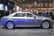 lancia-thema-impresiones-ginebra-4