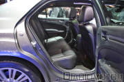 lancia-thema-impresiones-ginebra-5