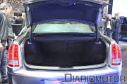 lancia-thema-impresiones-ginebra-6
