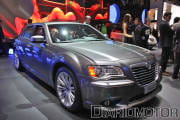 lancia-thema-impresiones-ginebra-7