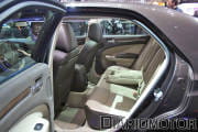 lancia-thema-impresiones-ginebra-8