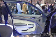 lancia-thema-impresiones-ginebra-9