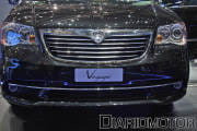 lancia-voyager-impresiones-ginebra-11