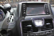 lancia-voyager-impresiones-ginebra-2
