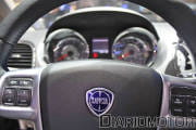 lancia-voyager-impresiones-ginebra-3