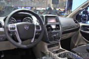 lancia-voyager-impresiones-ginebra-4