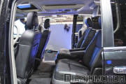 lancia-voyager-impresiones-ginebra-5