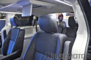 lancia-voyager-impresiones-ginebra-6