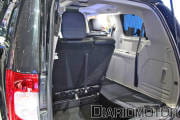 lancia-voyager-impresiones-ginebra-7