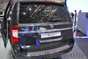 lancia-voyager-impresiones-ginebra-8