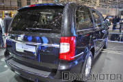 lancia-voyager-impresiones-ginebra-9