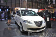 lancia-ypsilon-impresiones-ginebra-1