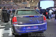 lancia-ypsilon-impresiones-ginebra-10