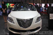 lancia-ypsilon-impresiones-ginebra-2