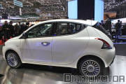 lancia-ypsilon-impresiones-ginebra-3