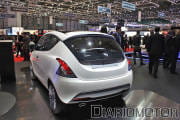 lancia-ypsilon-impresiones-ginebra-4