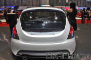 lancia-ypsilon-impresiones-ginebra-5