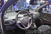 lancia-ypsilon-impresiones-ginebra-6