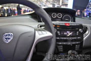 lancia-ypsilon-impresiones-ginebra-7