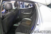 lancia-ypsilon-impresiones-ginebra-8