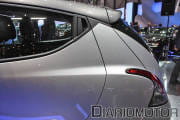 lancia-ypsilon-impresiones-ginebra-9