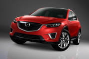 mazda-minagi-of-dm-1