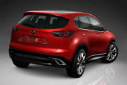 mazda-minagi-of-dm-2