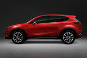 mazda-minagi-of-dm-3