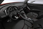 mazda-minagi-of-dm-4
