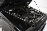 Brabus 800 Widestar, un Clase G con esteroides