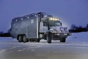 mercedes-zetros-6x6-mongolia-1
