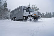 mercedes-zetros-6x6-mongolia-2