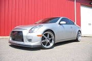 nissan-gt-r-infiniti-g-1