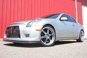 nissan-gt-r-infiniti-g-2