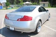 nissan-gt-r-infiniti-g-3