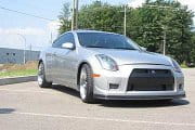nissan-gt-r-infiniti-g-4