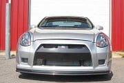 nissan-gt-r-infiniti-g-5