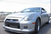 nissan-gt-r-infiniti-g-6