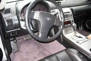 nissan-gt-r-infiniti-g-7