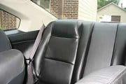 nissan-gt-r-infiniti-g-8