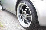 nissan-gt-r-infiniti-g-9