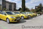 nuevo-ford-focus-2011-presentacion-1