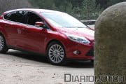 nuevo-ford-focus-2011-presentacion-10