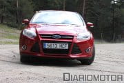 nuevo-ford-focus-2011-presentacion-11