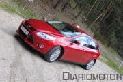 nuevo-ford-focus-2011-presentacion-12