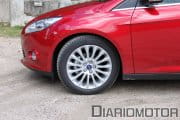 nuevo-ford-focus-2011-presentacion-13