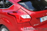 nuevo-ford-focus-2011-presentacion-14