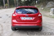 nuevo-ford-focus-2011-presentacion-15