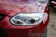 nuevo-ford-focus-2011-presentacion-16